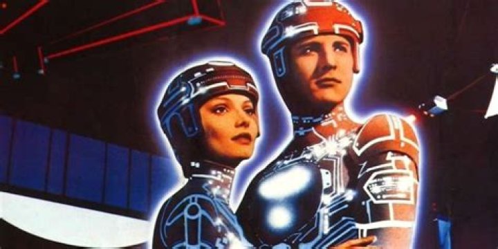 10 Fascinating Facts About the World of TRON