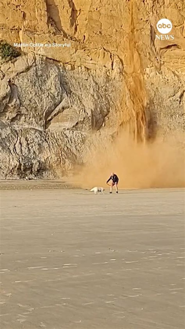 30 So Sping-Tingling They're Addictive — Best Life