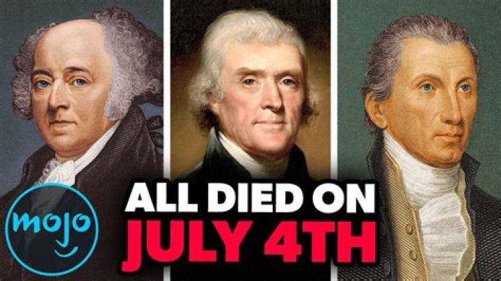 40 Amazing Coincidences You Won't Believe Actually Happened — Best Life