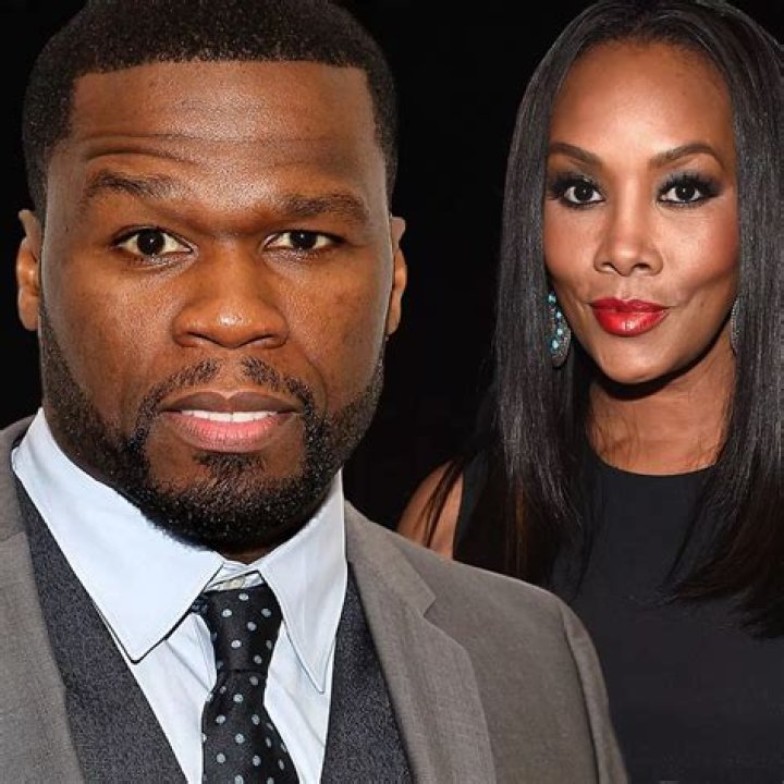 50 Cent Slams Wendy Williams & Brings Up Rivalry With Angie Martinez – Hollywood Life