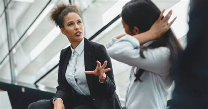 50 Ways You're Ruining Your Home Without Realizing It