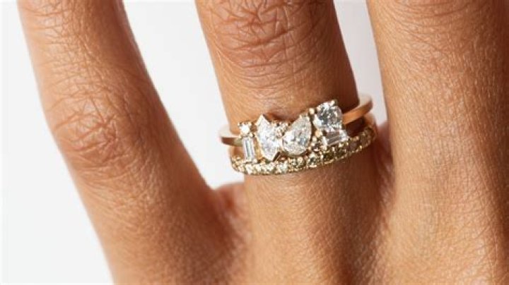 8 Cheap Items Made Expensive (By Adding Diamonds)
