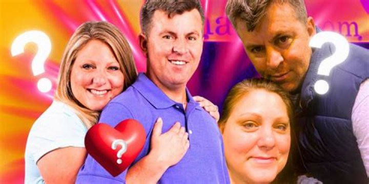 90 Day Fiancé Star Anna Campisi's Son Gokhan Develops A Useful Passion