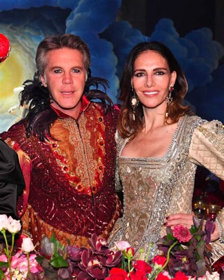 Adriana Abascal (model) Wiki,Age,Birthday,Biography,Height,Net Worth ..