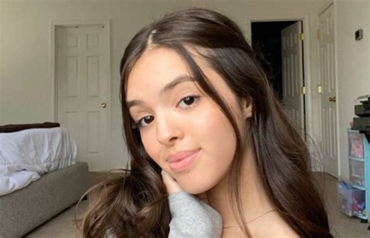 Adriana Camposano Height, Weight, Age, Body Statistics