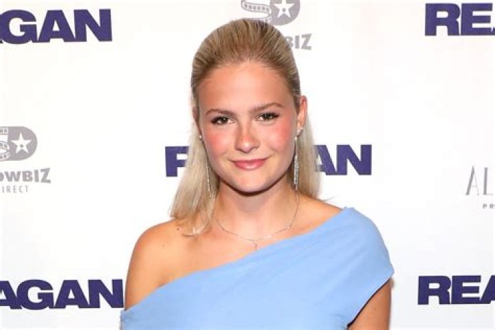 ‘AGT’ Winner Darci Lynne Reveals Why She Was So Emotional During Finale: ‘I Was Like A Faucet’