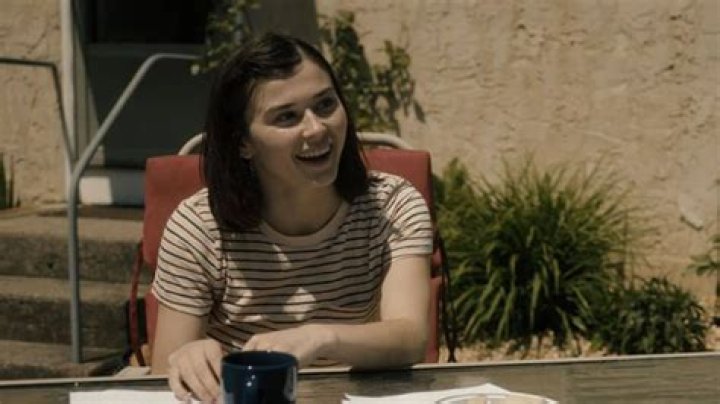 Agustín Arana (soapoperaactor) Wiki,Age,Birthday,Biography,Height,Net Worth ..