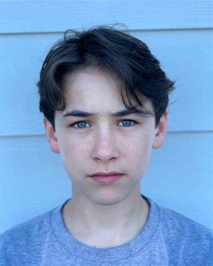 Aidan Wallace (tvactor) Wiki,Age,Birthday,Biography,Height,Net Worth ..