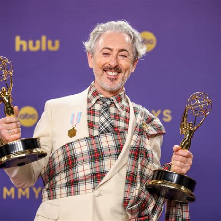 Alan Mruvka Net Worth | Celebrity Net Worth