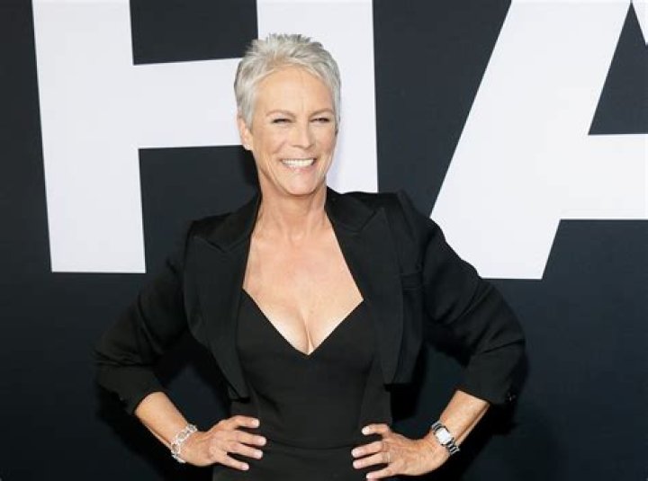 Alexa Curtis Height, Weight, Age, Body Statistics