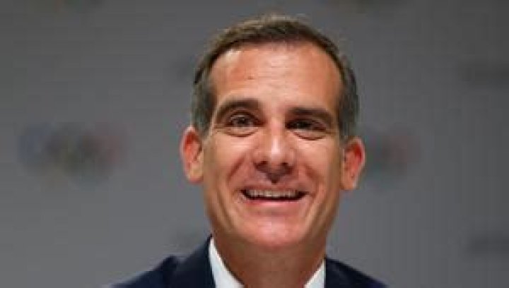 Alexander Putilov Net Worth | Celebrity Net Worth