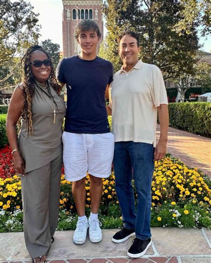 Alexandra King's Net Worth and Career Earnings in 2020; Who is she Married to?