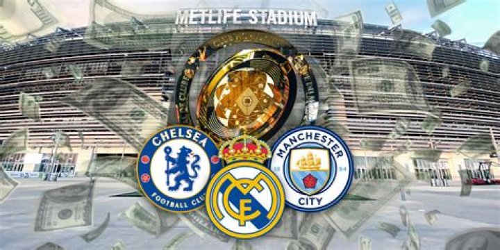 Aliaksandra Sasnovich Age, Bio, Wiki, Parents, Boyfriend, Net Worth, Prize Money, Sponsor, Stats, Instagram