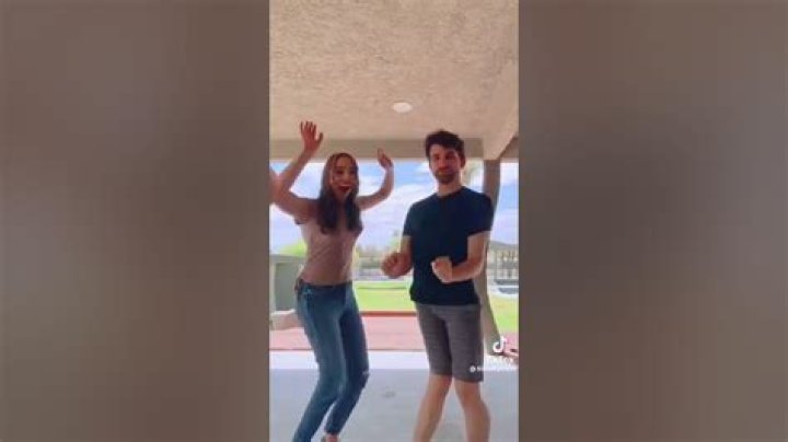 Alie Peters: TikTok Star Detailed Bio, Age, Birthday, & Height Insights and more