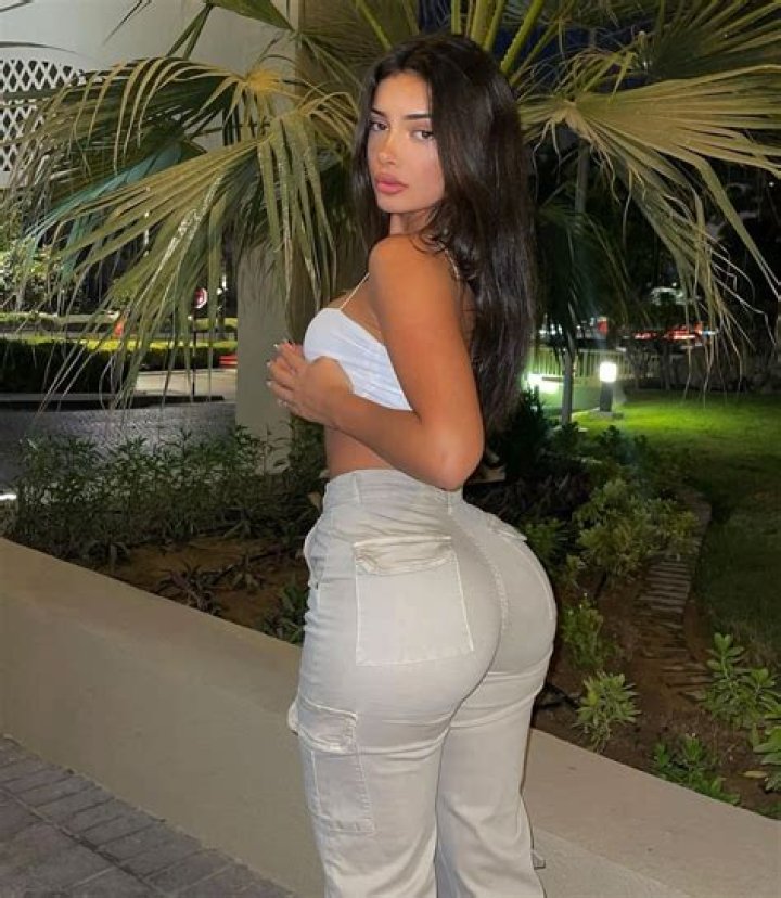 Alison Wright (tvactress) Wiki,Age,Birthday,Biography,Height,Net Worth ..