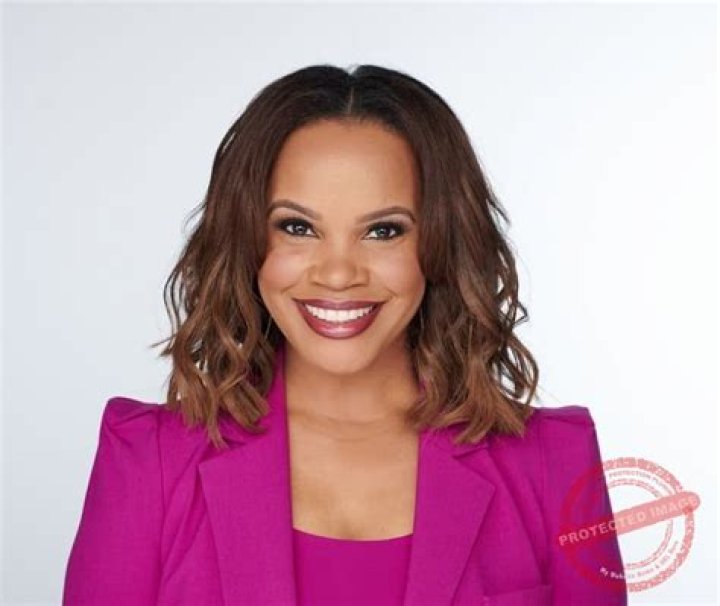 Allison Munn (tvactress) Wiki,Age,Birthday,Biography,Height,Net Worth ..