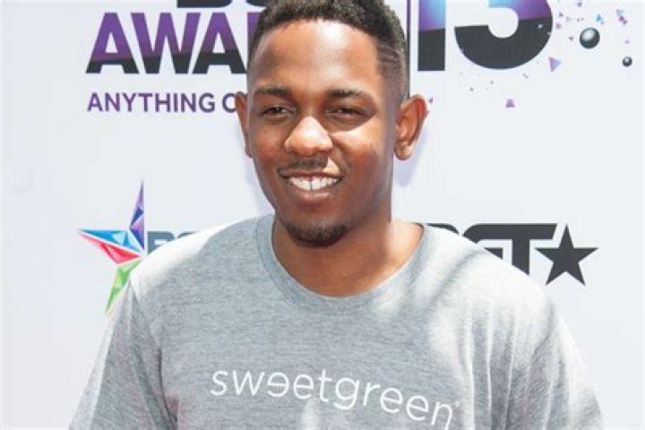 Alori Joh (randbsinger) Wiki,Age,Birthday,Biography,Height,Net Worth ..