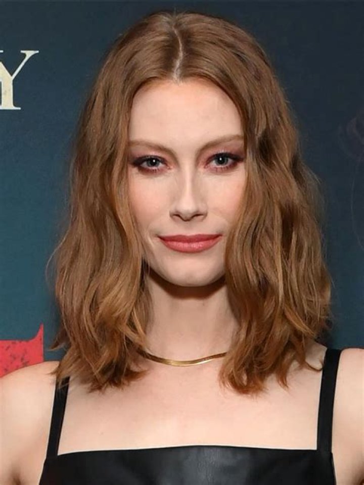 Alyssa Sutherland (model) Wiki,Age,Birthday,Biography,Height,Net Worth ..