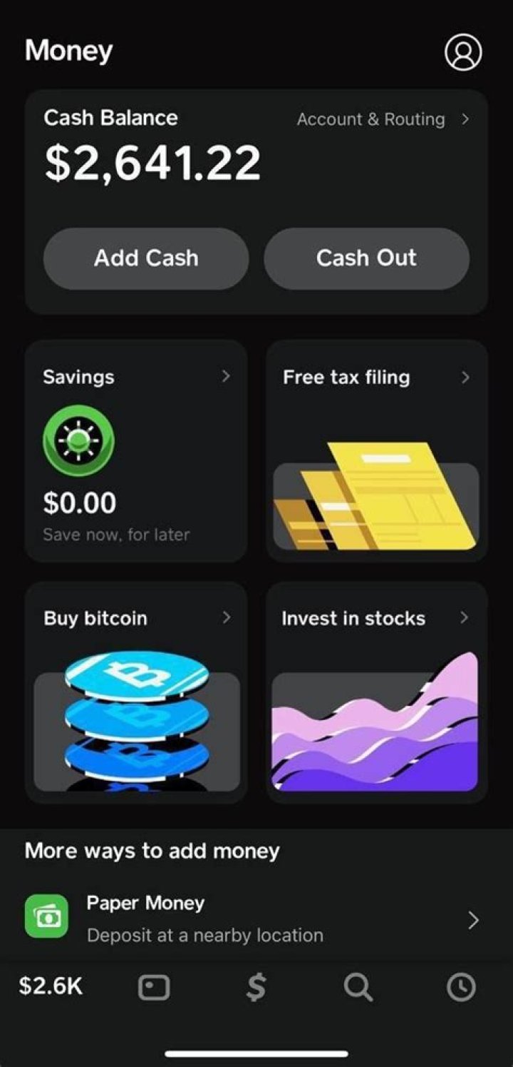 Amber Rose Just Made A Ridiculous Amount Of Money Off An Emoji App