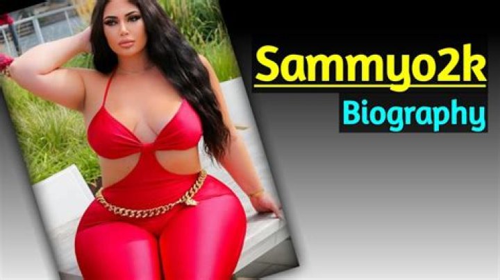 Amr Maskoun (instagramstar) Wiki,Age,Birthday,Biography,Height,Net Worth ..