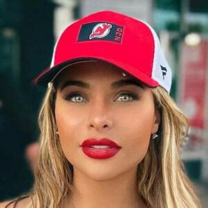 Amy Rosado : Age, Birthday, Wiki, Bio and Family, Net Wor...