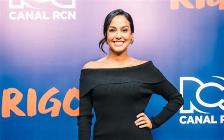 Ana Maria Estupinan - Bio, Age, Wiki, Facts and Family