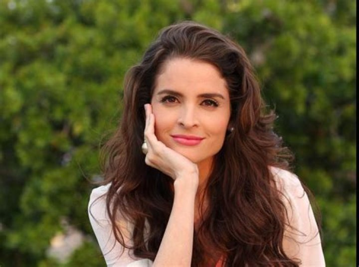 Anabella Carrasco - Bio, Age, Wiki, Facts and Family