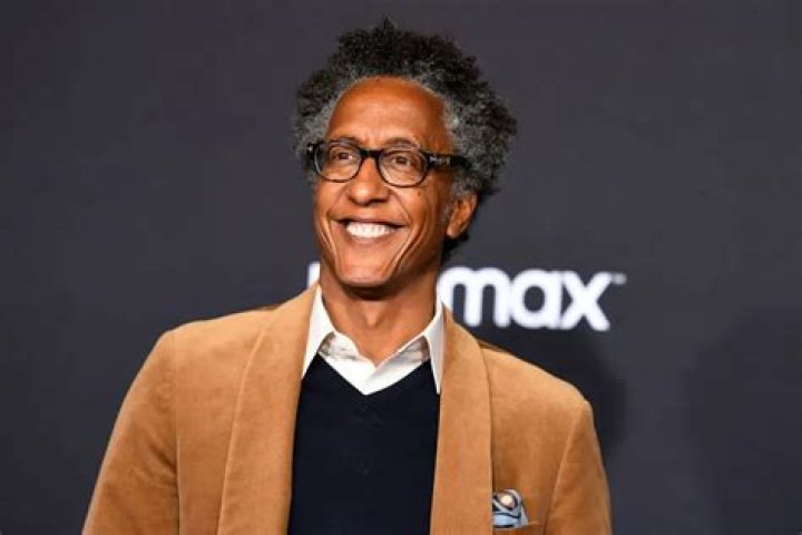 Andre Royo Net Worth | Celebrity Net Worth