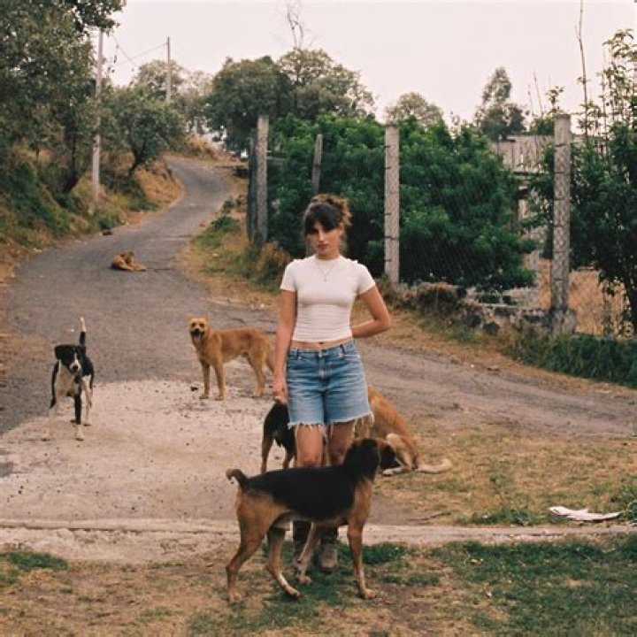 Andrea Bejar: World Music Singer Detailed Bio, Age, Birthday, & Height Insights and more