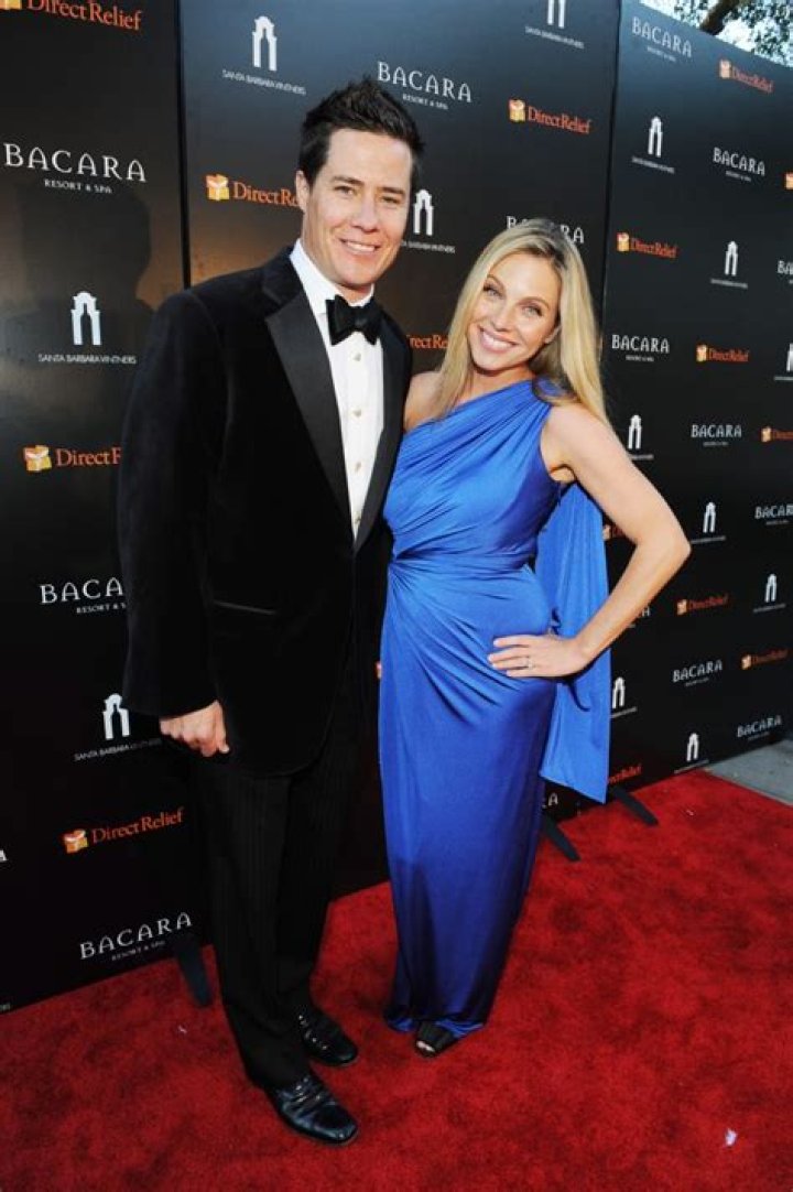 Andrew Firestone (realitystar) Wiki,Age,Birthday,Biography,Height,Net Worth ..