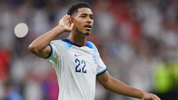 Andrew Sendejo (footballplayer) Wiki,Age,Birthday,Biography,Height,Net Worth ..