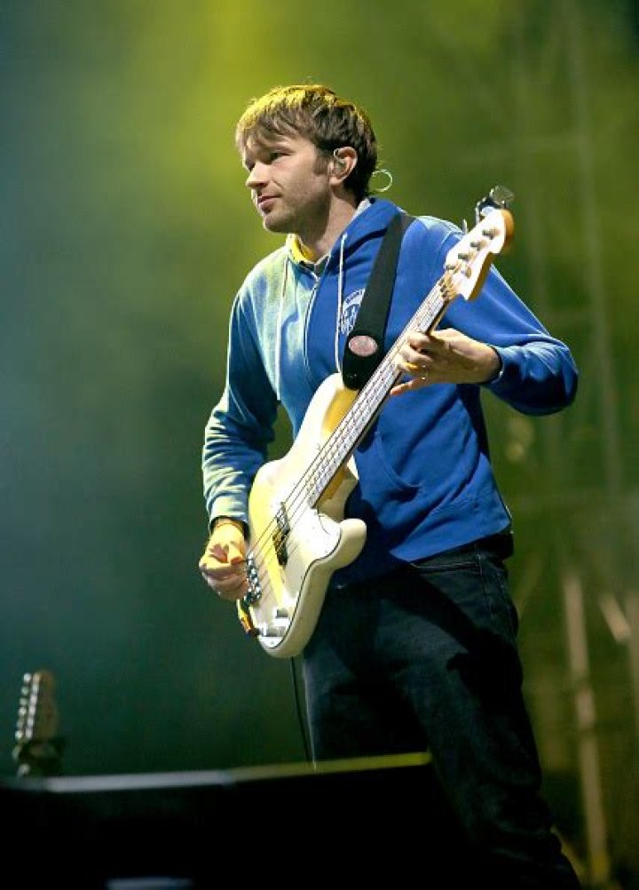 Andy Ross Net Worth | Celebrity Net Worth