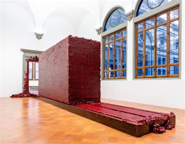 Anish Kapoor (sculptor) Wiki,Age,Birthday,Biography,Height,Net Worth ..