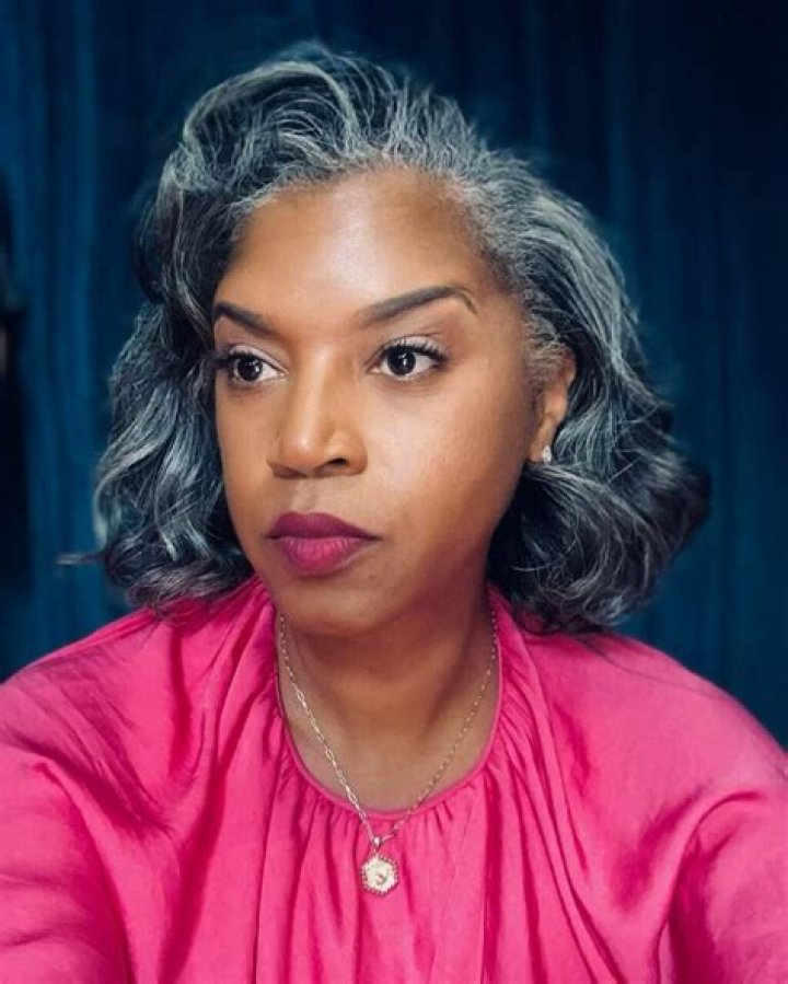 Annika Noelle (soapoperaactress) Wiki,Age,Birthday,Biography,Height,Net Worth ..