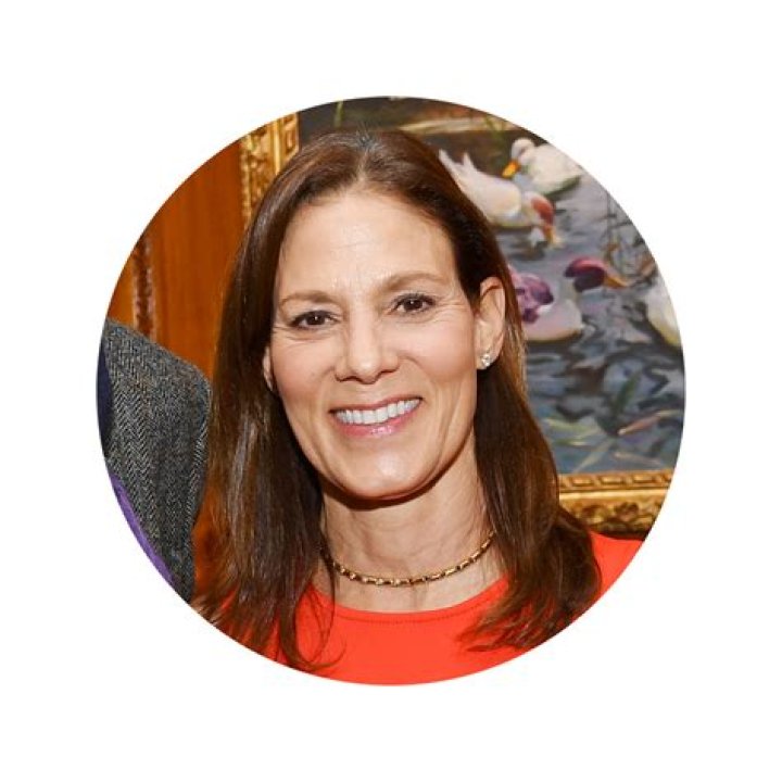 Anthony Quinn Net Worth | Celebrity Net Worth