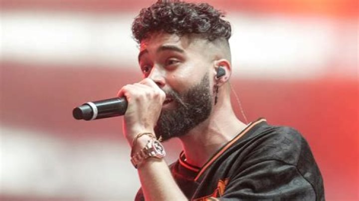 AP Dhillon - Bio, Age, Wiki, Facts and Family