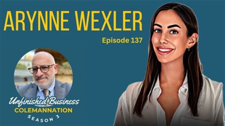 Aryn Garrigan - Bio, Age, Wiki, Facts and Family