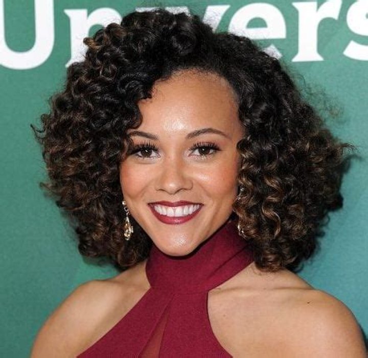 Ashley Darby Net Worth | Celebrity Net Worth