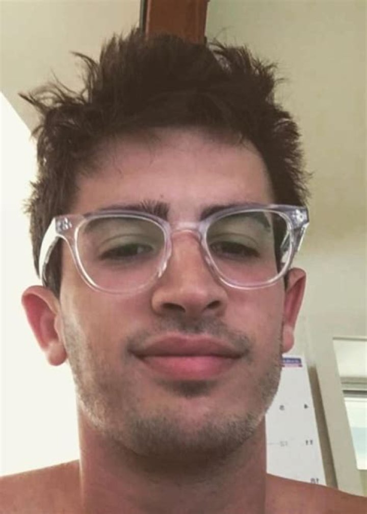 Austin Kevitch Height, Weight, Age, Girlfriend, Facts, Biography