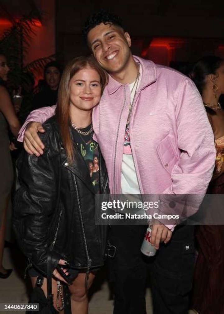 Ayoub Kharbouch - Bio, Age, Wiki, Facts and Family