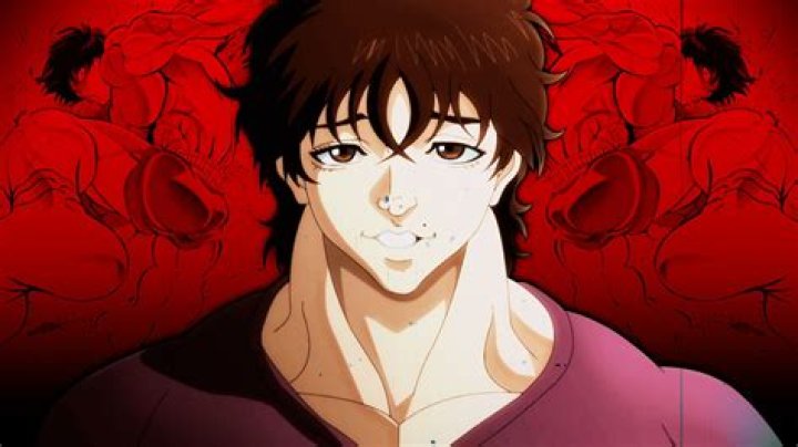 Baki The Snowman - Bio, Age, Wiki, Facts and Family