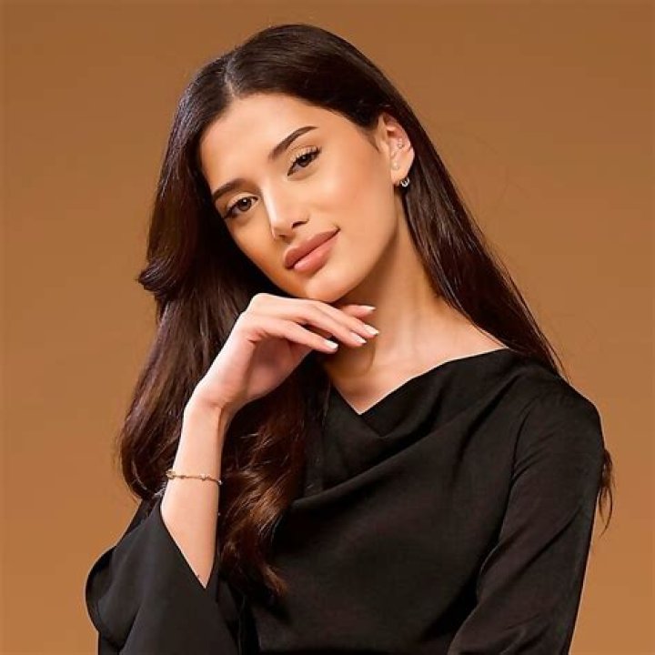 Banen Naem - Bio, Age, Wiki, Facts and Family