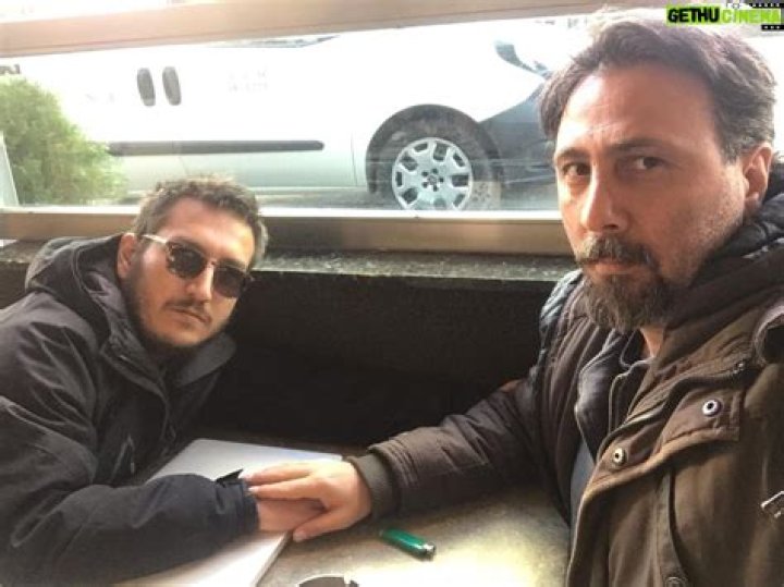 Barack Aziz - Biography, Age, Wiki, Facts and Family