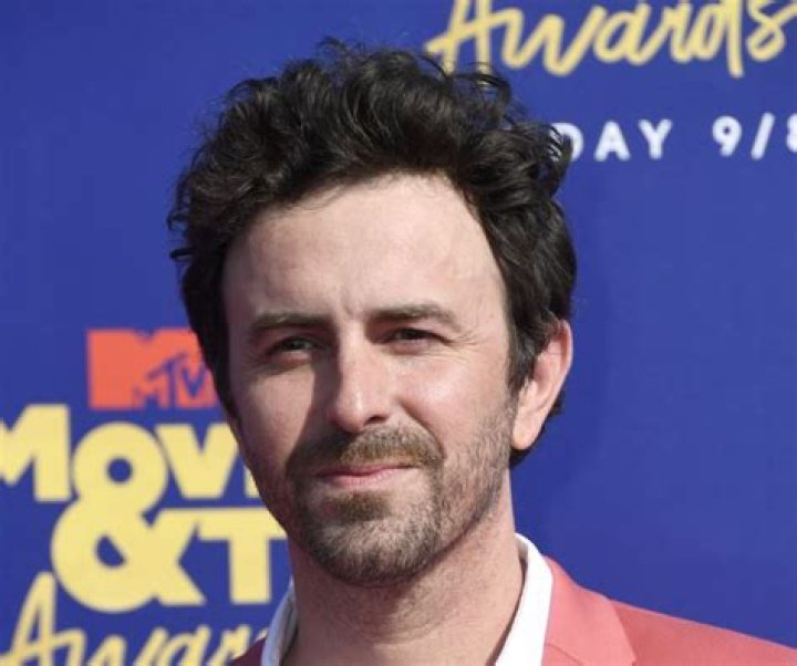 Beau Clark Net Worth | Celebrity Net Worth