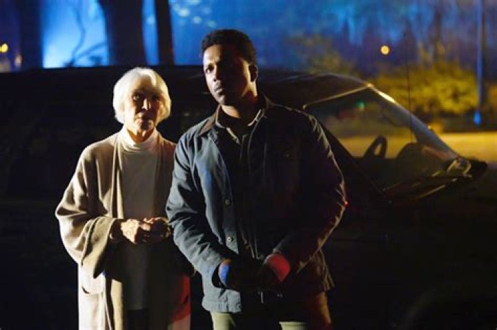 Believer’ Cast, Release Date & All The Latest Updates – Hollywood Life