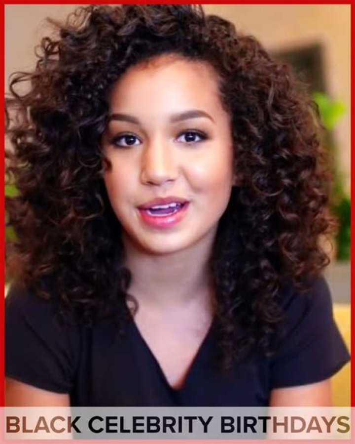 Bella Wylie (chef) Wiki,Age,Birthday,Biography,Height,Net Worth ..