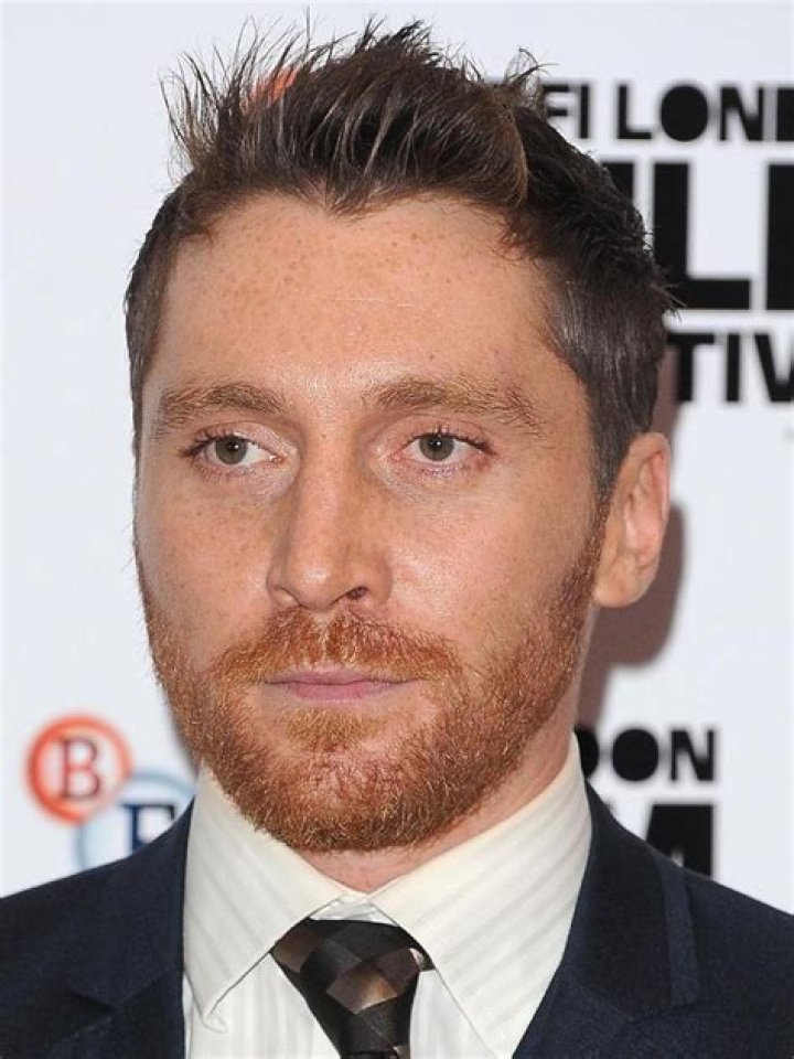Ben Batt (tvactor) Wiki,Age,Birthday,Biography,Height,Net Worth ..