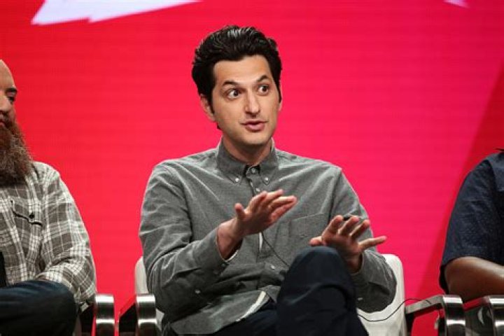 Ben Schwartz Net Worth | Celebrity Net Worth