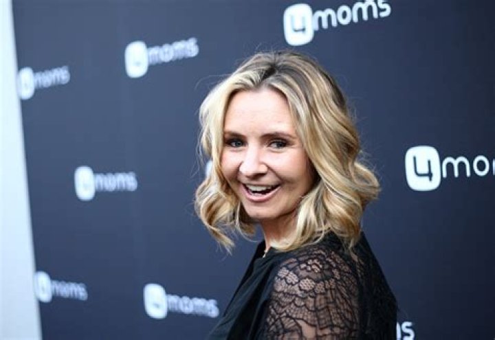 Beverley Mitchell Net Worth | Celebrity Net Worth