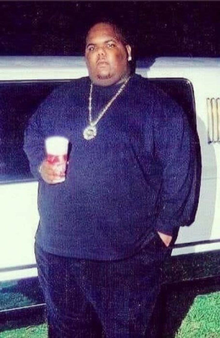 Big Moe Height, Weight, Age, Girlfriends, Biography, Family